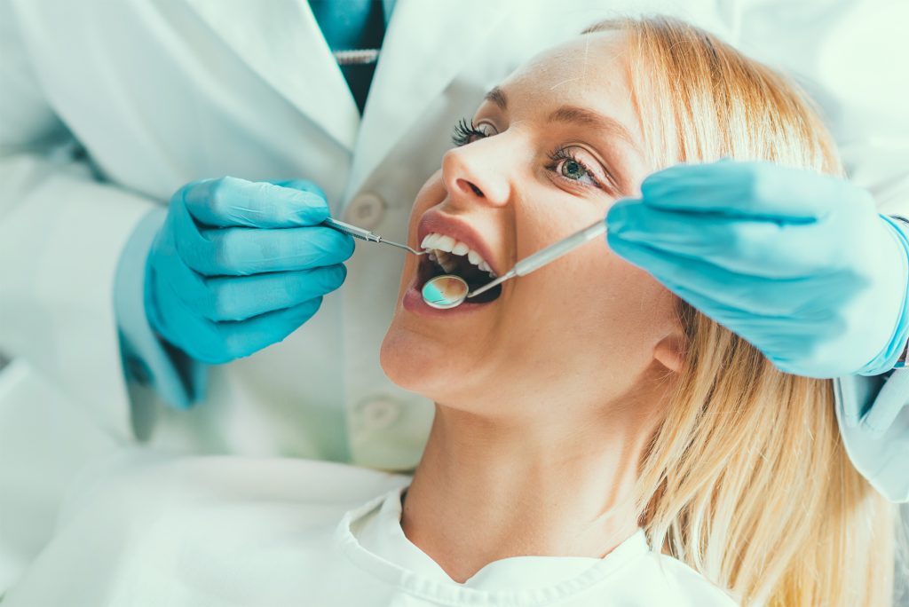 maxillofacial surgery morachis dental advanced