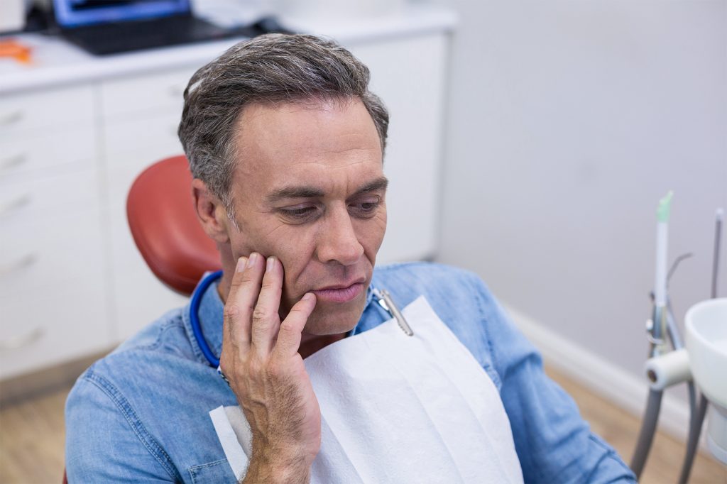 tootache morachis dental advanced