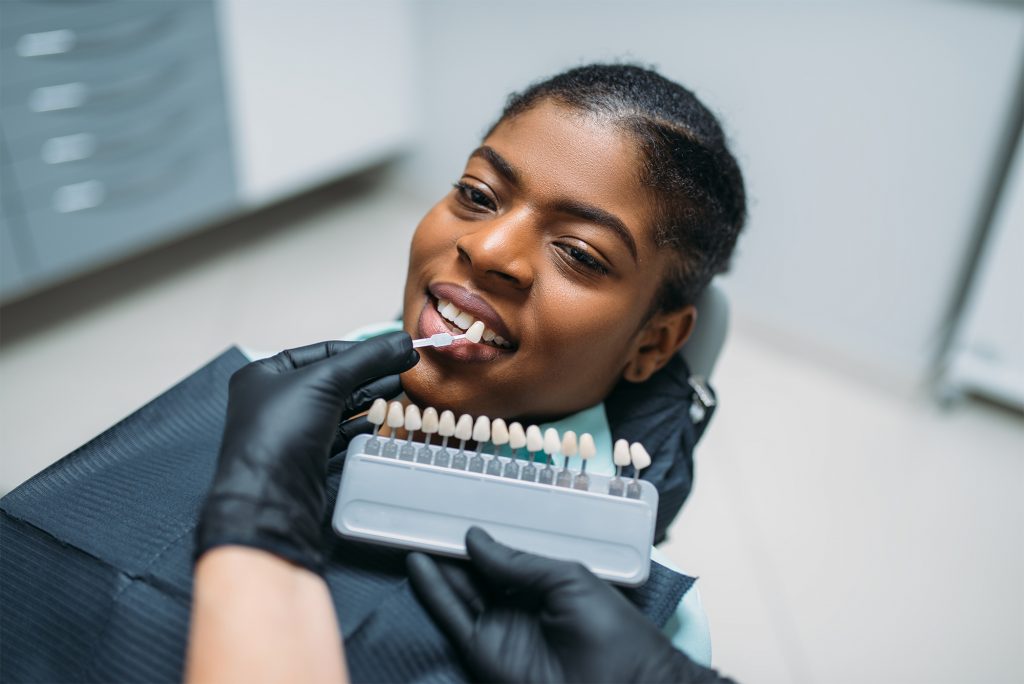 veneers morachis dental advanced